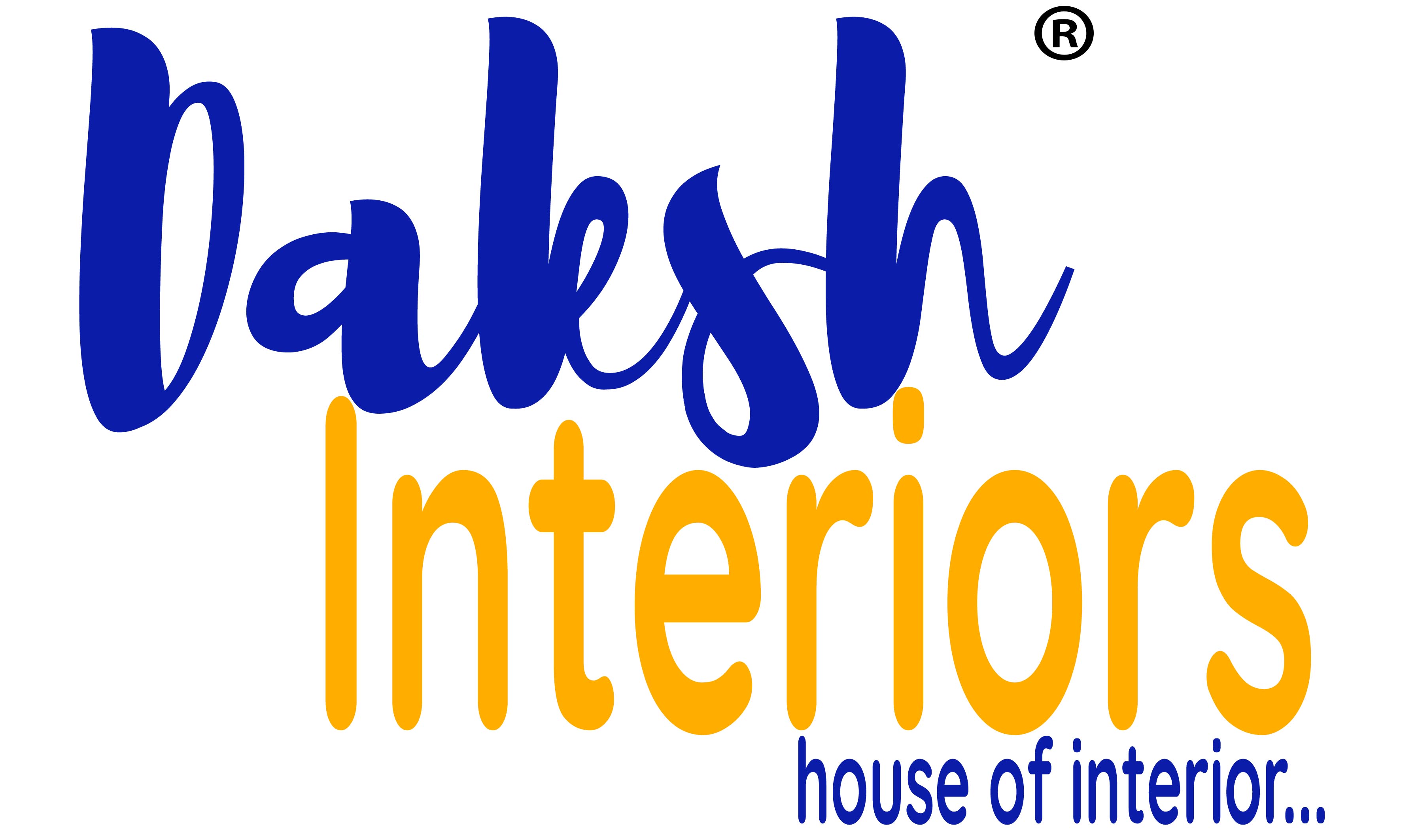 Daksh Interiors